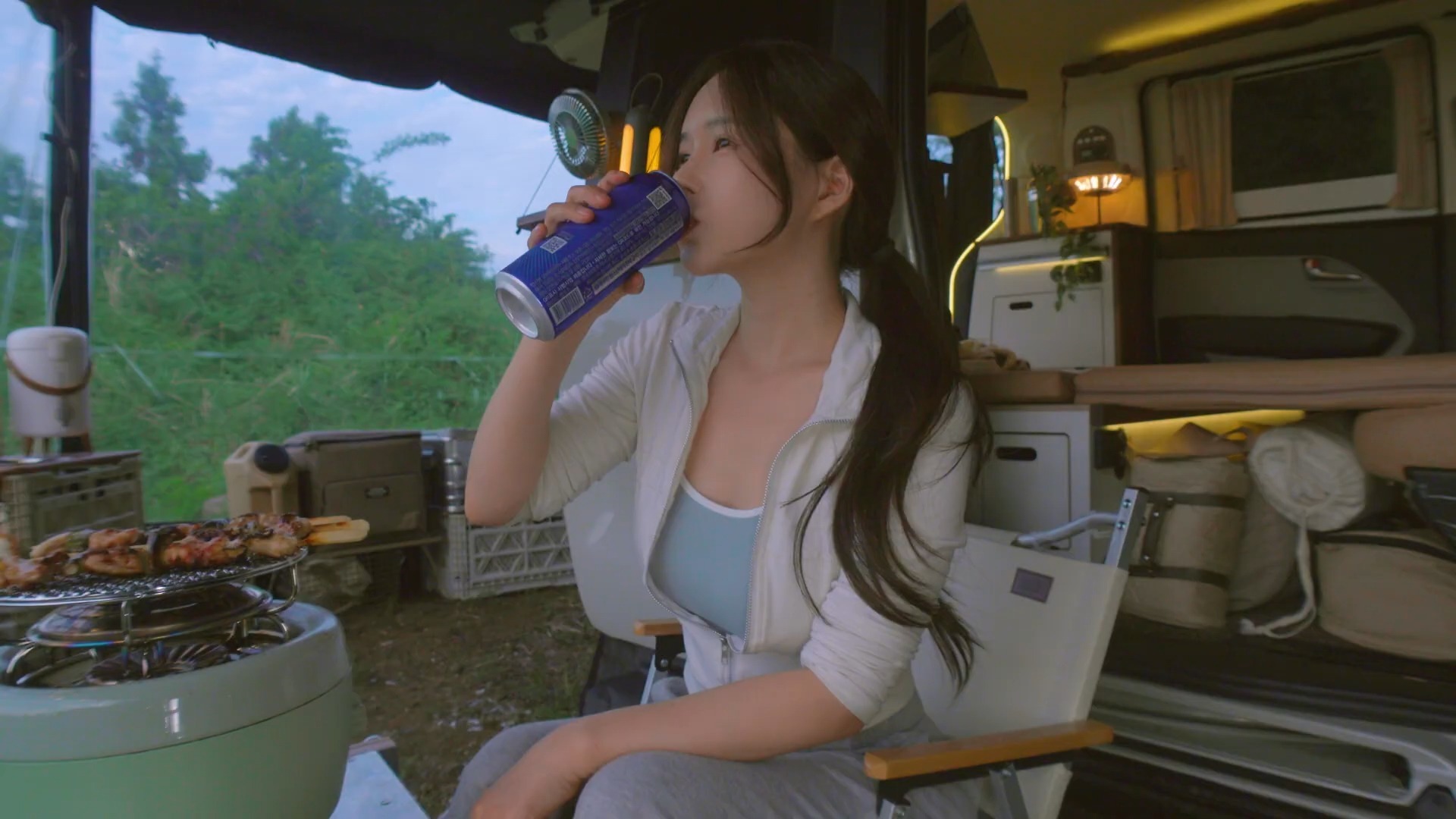 国产又粗又黄又爽不遮挡激情伊人五月天久久|精品国产一区二区999|国产一区二区三区免费在线视频|91正在播放国产在线视频|一区二区做a爰欧美激情毛|性欧美vde0sfree孕妇|精品人妻伦九区久久aa|中央城市工作会议中的新提法释放哪些新信号？专家解读